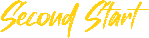 超短期集中カラダ革命SecondStart | 習慣を劇的に変えるパーソナルトレーニング セカンドスタート