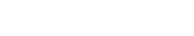 SecondStartオリジナル３プロメソッドで効果を実感